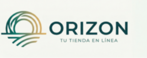 ORIZON